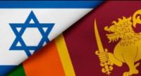 Sri Lankans in Israel Told to Follow Safety Rules